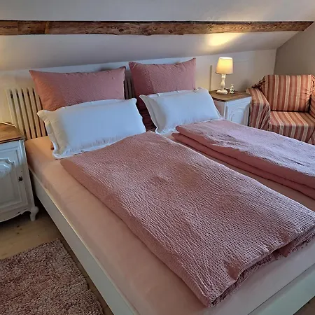 Androla Am Vennbahnradweg Apartamento Monschau